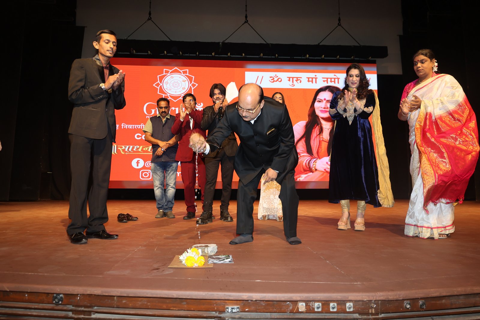 WhatsApp Image 2026-03-18 at 10.52.58 AM (1).jpeg